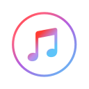 Apple MÃºsica