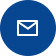 icon_email