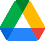 Google drive