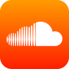 Sound Cloud