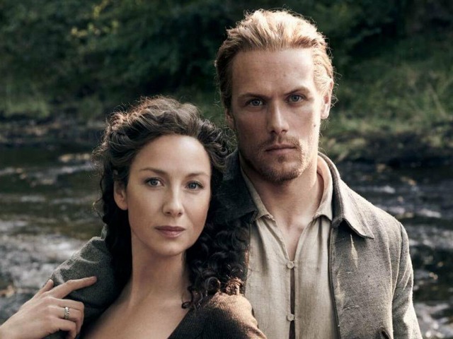 Outlander: 7ª temporada ganha teaser e previsão de estreia; confira