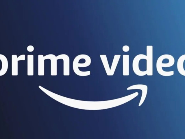 TIM oferece  Prime Video para celulares em planos pré-pagos –  Tecnoblog