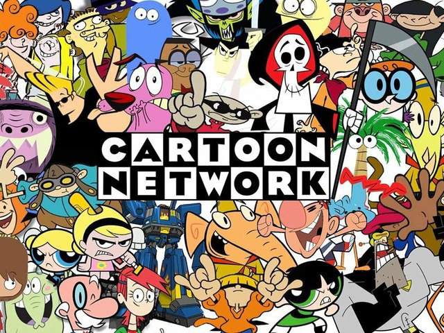 Cartoon Network para Android agora consegue passar desenhos na TV 