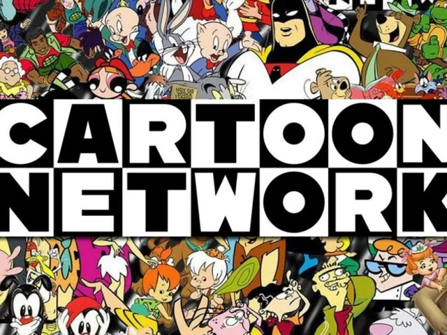 10 desenhos da Cartoon Network para assistir na HBO Max - Canaltech