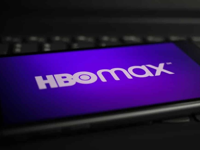 No Mundo da Luna: nova série brasileira da HBO Max ganha trailer; confira  - Folha PE