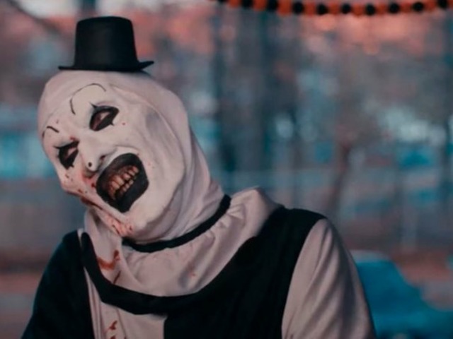 Terrifier 3 será o mais assustador da franquia, diz diretor