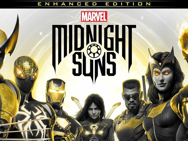 Review: Marvel's Midnight Suns diverte mesmo sem história para contar