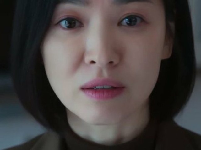 Conheça A Lição, série sul-coreana da Netflix; veja elenco e trailer