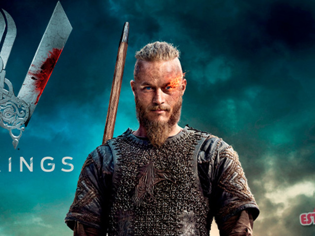 Vikings: Nova imagem revela que Bjorn pode ter novo interesse