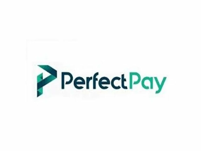 Como PEDIR REEMBOLSO na PERFECT PAY (PASSO-A-PASSO)