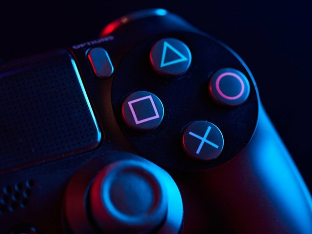 Jogos de PS4 e PS5 em promoção, descontos de até 90%