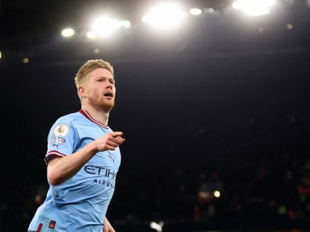 Fulham x Manchester City ao vivo e online, onde assistir, que