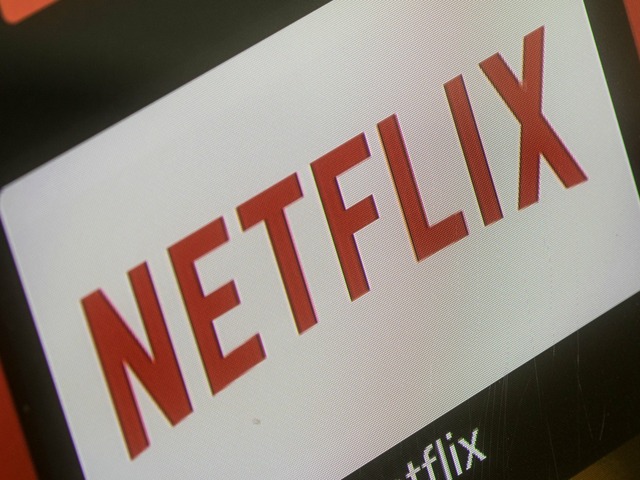 Netflix começa a encerrar plano básico sem anúncios - TecMundo