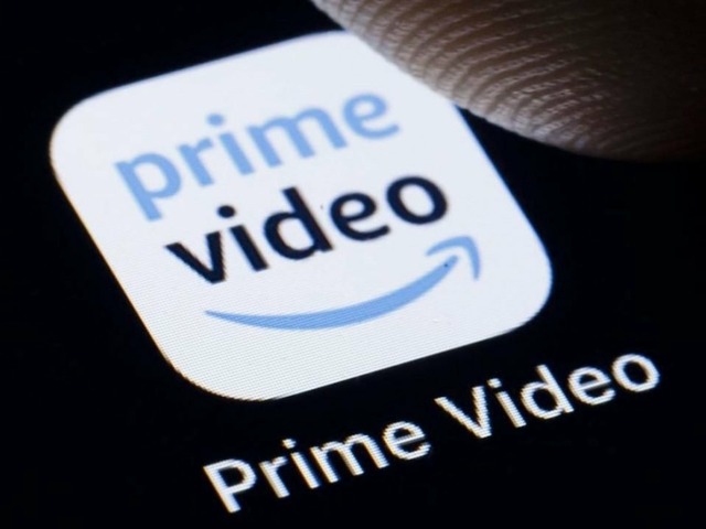 Aprenda a criar uma conta na  Prime Video com 7 dias grátis - TecMundo