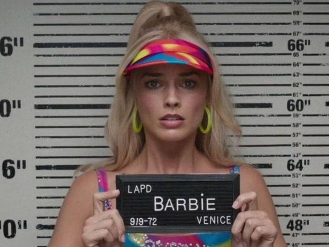 De 'Barbie' a 'Missão Impossível': confira os 22 filmes mais aguardados de  2023 - TNH1