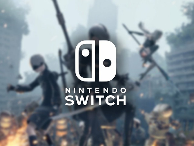 Nintendo Switch: os 40 melhores jogos com até 92% de desconto