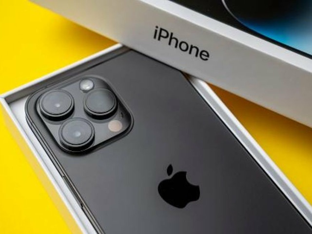 Apple atrasa desenvolvimento de iOS 18, macOS 15, watchOS 11 e tvOS 18  devido a bugs - TecMundo