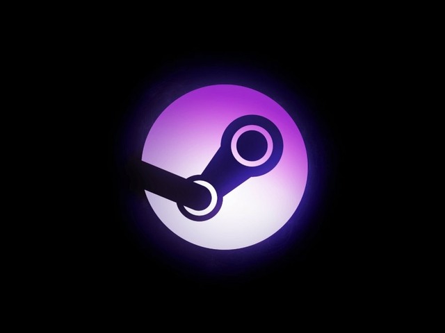 Crunchyroll Game Vault traz jogos grátis para assinantes do serviço; veja  lista