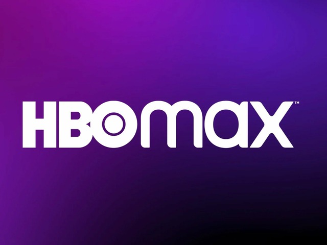 Lançamentos da HBO Max na semana (06/12/2023)