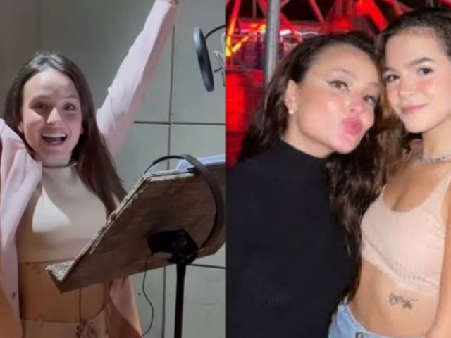 Larissa Manoela publicou foto sem maquiagem no Instagram nesta  quinta-feira, …  Larissa manoela sem maquiagem, Fotos da larissa manoela,  Celebridades sem maquiagem