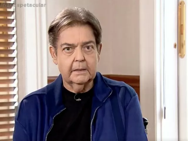 Bruno Fagundes faz revelação sobre exposição de homossexualidade