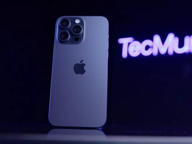 Apple: o que esperar da linha iPhone em 2023? - TecMundo