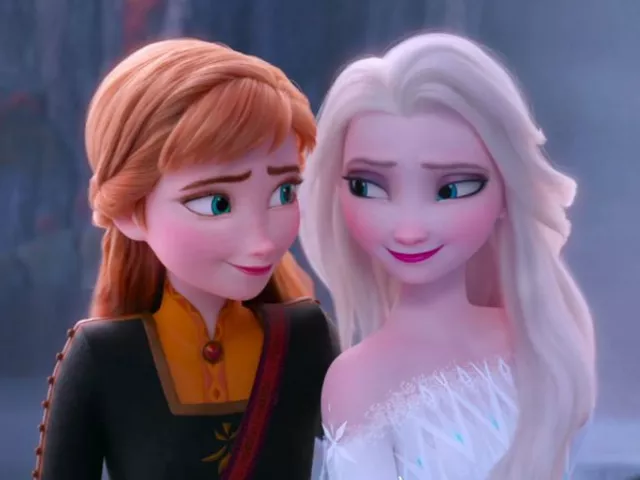 Frozen 2: Disney revela cenas e detalhes da trama