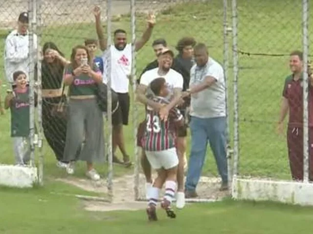 Thiago Heleno perde pênalti, e Athletico-PR cai contra o Bolívar na  Libertadores