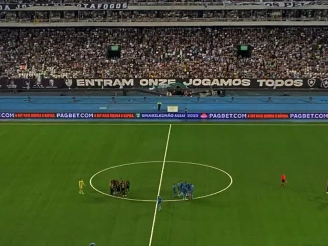 Palmeiras x Boca: Romero quebra o silêncio sobre disputa de pênaltis