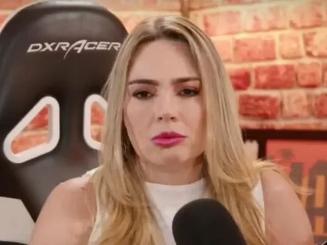 Marina Sena desabafa após ter perfil derrubado: 'Tem se tornado  insuportável' - Revista Marie Claire