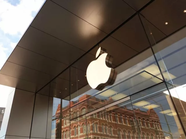 Apple atrasa desenvolvimento de iOS 18, macOS 15, watchOS 11 e tvOS 18  devido a bugs - TecMundo