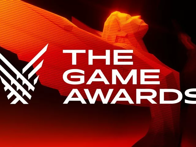 TecMundo on X: The Game Awards tem 12 jogos indicados do Xbox Game Pass!  Veja lista  / X