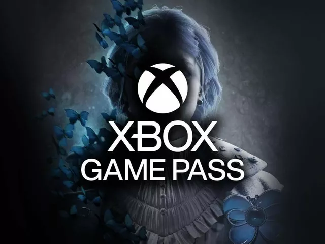 Xbox Game Pass recebe dois jogos de peso! Confira