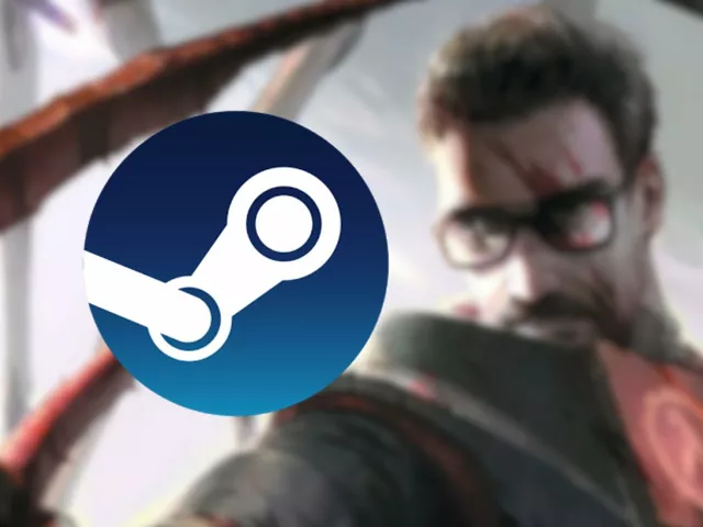 Steam libera seis novos jogos grátis! Conheça e resgate agora