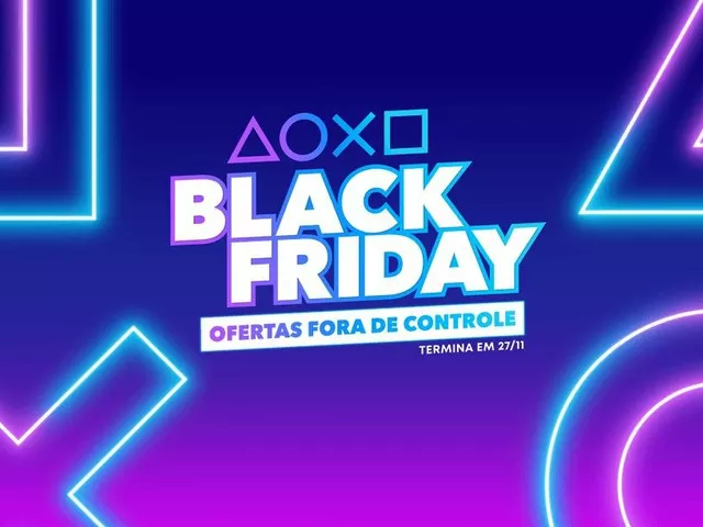 TecMundo on X: Steam: veja 45 jogos em promoção com até 94% de desconto   / X