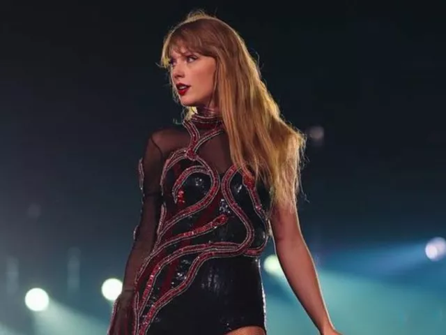 A Trilha Sonora Astrológica de Taylor Swift: 5 músicas para cada signo
