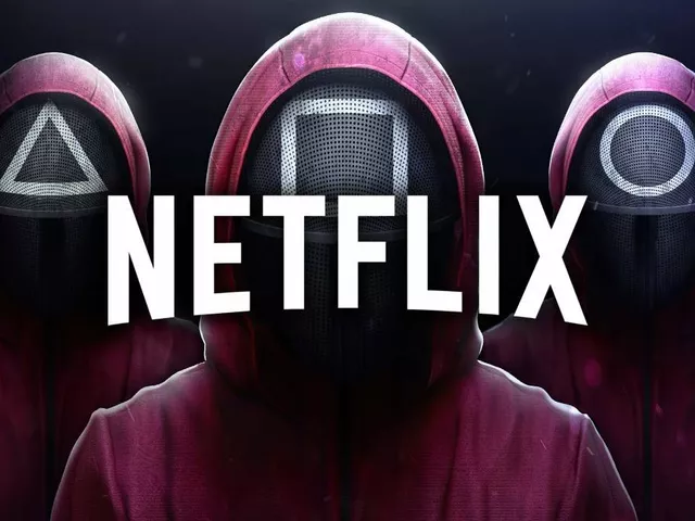 Netflix recebe um dos filmes mais aguardados do ano! Conheça O Assassino