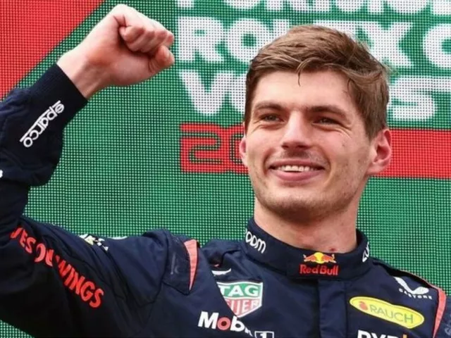 Russell volta a liderar em Abu Dhabi na última sessão de treinos livres da  F1 na temporada - Gazeta Esportiva