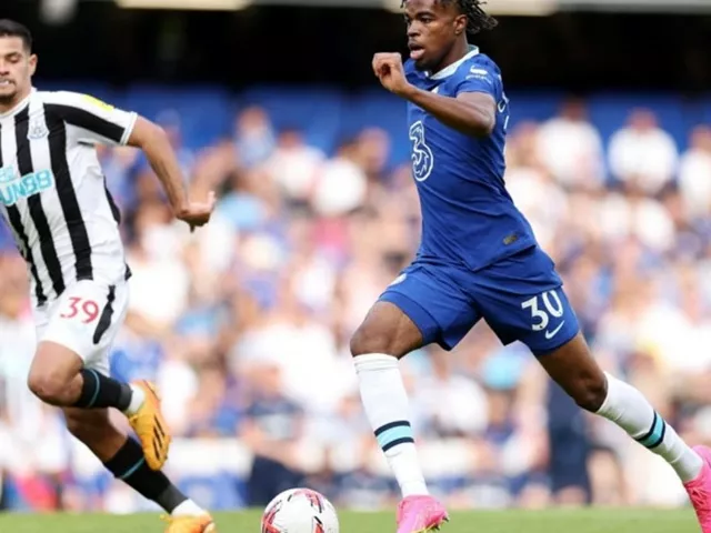 Tottenham x Leicester: onde assistir, horário e escalações do jogo