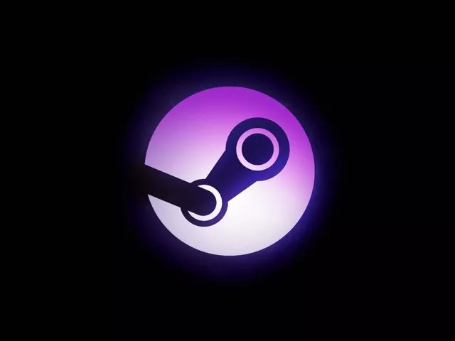 Steam libera centenas de novos jogos de graça - TechBreak