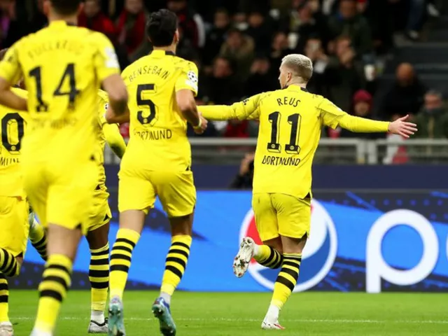 Com gol de Benzema, Al-Ittihad vence Al Khaleej e encosta no terceiro  colocado do Campeonato Saudita