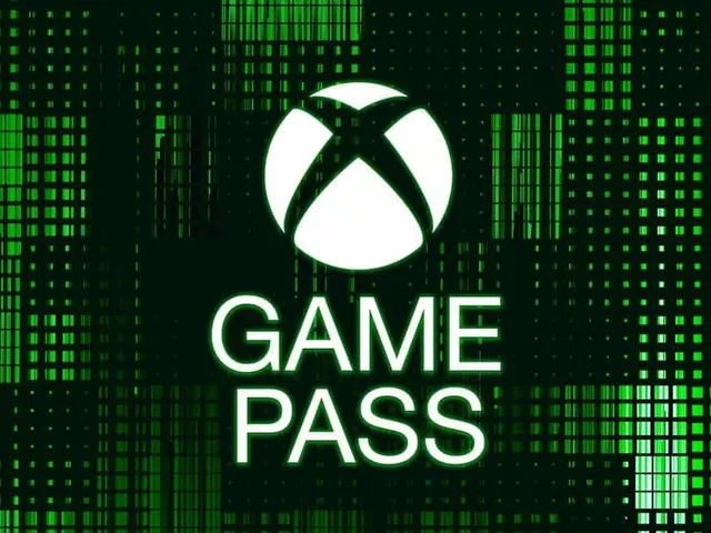 Xbox Game Pass recebe 11 novos games em dezembro; confira a lista