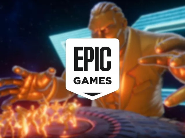 Prime Gaming traz ótimo jogo de graça em dezembro! Veja lista