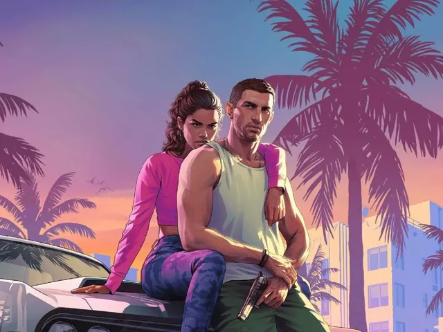 GTA 5  Detalhes sobre DLC cancelado e Bully 2 são encontrados no