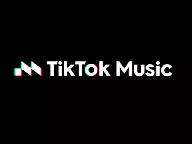 musicas mais tocadas 2023 a 2024｜TikTok Search