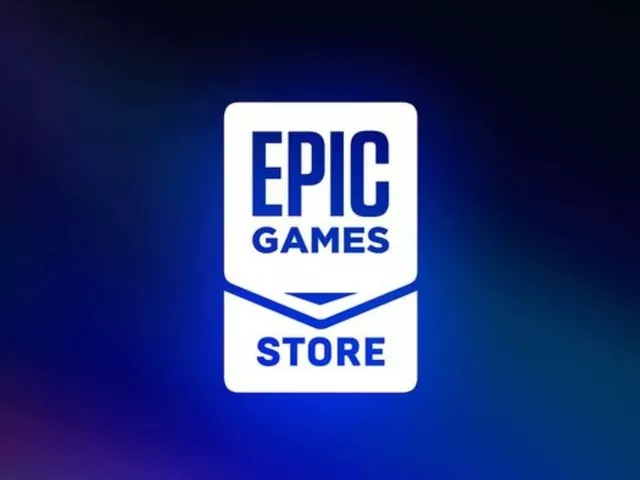 Epic Games Store dá pacote de DLCs de Destiny 2 e promete mais jogos de  graça - Canaltech