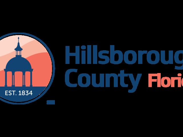 Precautionary boil water notice issued in NW Hillsborough