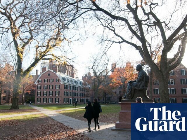 The Origins of the “Ivy League” – University Archives