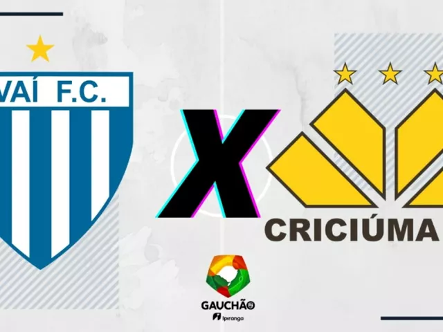 Sporting Cristal x Always Ready: onde assistir, escalações e arbitragem
