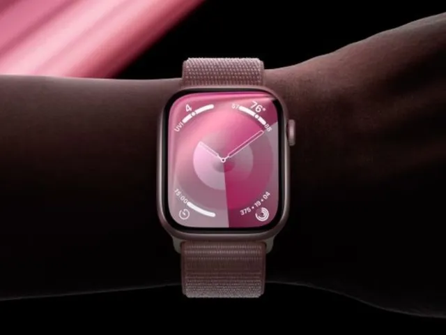 Apple anuncia data de lançamento e preços do Apple Watch Series 5 no Brasil  - Canaltech